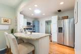 16907 Marlin Place - Photo 30