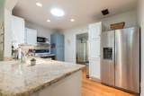 16907 Marlin Place - Photo 31