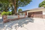 16907 Marlin Place - Photo 3