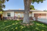 16907 Marlin Place - Photo 4