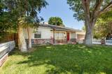 16907 Marlin Place - Photo 5