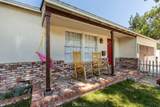 16907 Marlin Place - Photo 6