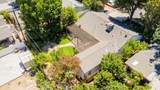 16907 Marlin Place - Photo 7