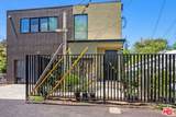 2202 Washington Avenue - Photo 1