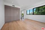 2202 Washington Avenue - Photo 10