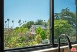 2202 Washington Avenue - Photo 12