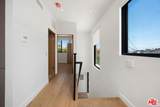 2202 Washington Avenue - Photo 13