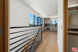 2202 Washington Avenue - Photo 14