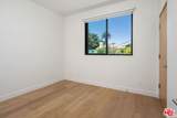 2202 Washington Avenue - Photo 15