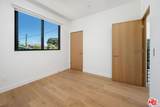 2202 Washington Avenue - Photo 16