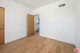 2202 Washington Avenue - Photo 17