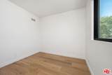 2202 Washington Avenue - Photo 18