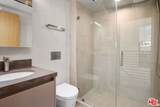 2202 Washington Avenue - Photo 19