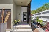 2202 Washington Avenue - Photo 4