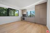 2202 Washington Avenue - Photo 5