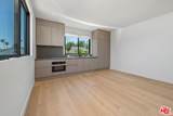 2202 Washington Avenue - Photo 6