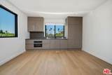 2202 Washington Avenue - Photo 7