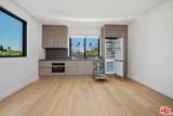 2202 Washington Avenue - Photo 8