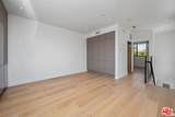 2202 Washington Avenue - Photo 9