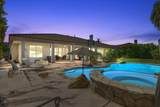 49460 Rancho San Francisquito - Photo 1