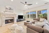 49460 Rancho San Francisquito - Photo 11