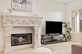 49460 Rancho San Francisquito - Photo 12