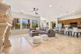49460 Rancho San Francisquito - Photo 13