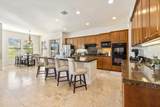 49460 Rancho San Francisquito - Photo 14