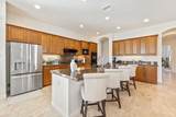 49460 Rancho San Francisquito - Photo 16