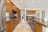 49460 Rancho San Francisquito - Photo 18