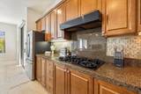 49460 Rancho San Francisquito - Photo 19