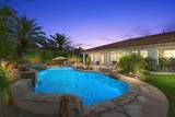 49460 Rancho San Francisquito - Photo 2