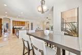 49460 Rancho San Francisquito - Photo 20