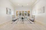 49460 Rancho San Francisquito - Photo 23