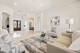 49460 Rancho San Francisquito - Photo 24