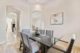 49460 Rancho San Francisquito - Photo 25