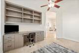 49460 Rancho San Francisquito - Photo 27