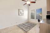 49460 Rancho San Francisquito - Photo 28