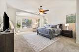 49460 Rancho San Francisquito - Photo 29