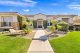49460 Rancho San Francisquito - Photo 3