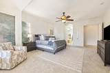 49460 Rancho San Francisquito - Photo 30