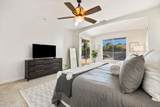 49460 Rancho San Francisquito - Photo 31