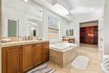 49460 Rancho San Francisquito - Photo 33