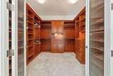 49460 Rancho San Francisquito - Photo 36