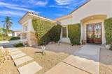 49460 Rancho San Francisquito - Photo 4