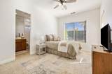 49460 Rancho San Francisquito - Photo 41