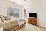 49460 Rancho San Francisquito - Photo 42