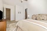49460 Rancho San Francisquito - Photo 43
