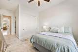 49460 Rancho San Francisquito - Photo 45