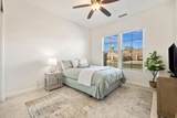 49460 Rancho San Francisquito - Photo 46